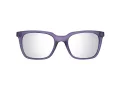 Superdry SDS Haylee 161 51 Sonnenbrille