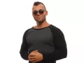 Superdry SDS Haylee 161 51 Sonnenbrille