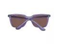 Superdry SDS Haylee 161 51 Sonnenbrille