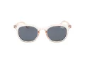 Superdry SDS Hensley 172 52 Női napszemüveg