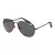 Superdry Sonnenbrille SDS Heritage 025