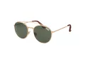 Superdry Sonnenbrille SDS Indianna 001