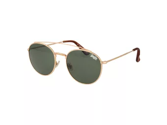 Superdry Sonnenbrille SDS Indianna 001