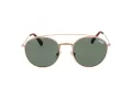 Superdry Sonnenbrille SDS Indianna 001