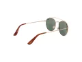 Superdry Sonnenbrille SDS Indianna 001