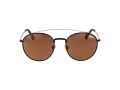 Superdry Sonnenbrille SDS Indianna 004