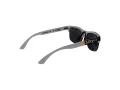 Superdry Sonnenbrille SDS Laserlight 106