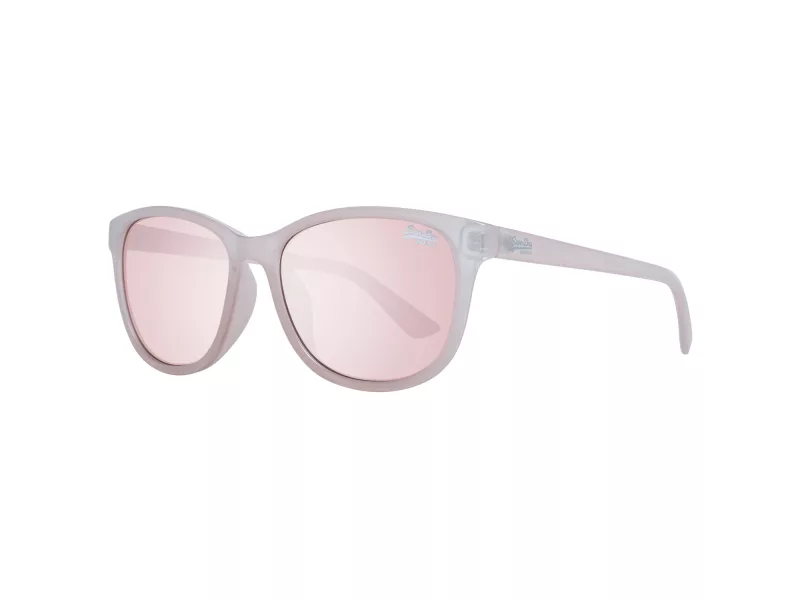 Superdry Sonnenbrille SDS Lizzie 172