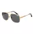 Superdry Sonnenbrille SDS Miami 001