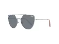 Superdry Sonnenbrille SDS Mikki 002