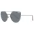 Superdry Sonnenbrille SDS Mikki 002