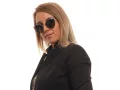 Superdry Sonnenbrille SDS Mikki 002