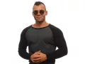 Superdry Sonnenbrille SDS Mikki 004
