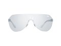 Superdry Sonnenbrille SDS Monovector 108