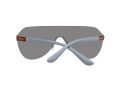 Superdry Sonnenbrille SDS Monovector 108