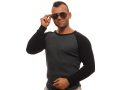 Superdry Sonnenbrille SDS Monovector 108