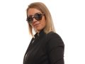 Superdry Sonnenbrille SDS Monovector 108