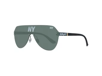 Superdry Sonnenbrille SDS Monovector 170