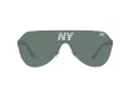 Superdry Sonnenbrille SDS Monovector 170