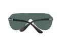 Superdry Sonnenbrille SDS Monovector 170