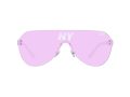 Superdry Sonnenbrille SDS Monovector 172