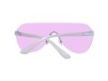 Superdry Sonnenbrille SDS Monovector 172