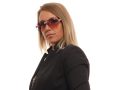 Superdry Sonnenbrille SDS Monovector 172