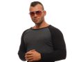 Superdry Sonnenbrille SDS Monovector 172