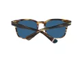 Superdry Sonnenbrille SDS Montego 109