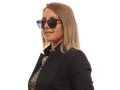 Superdry Sonnenbrille SDS Montego 109