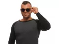 Superdry Sonnenbrille SDS Montego 109