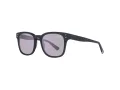 Superdry SDS Montego 127 53 Sonnenbrille