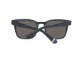 Superdry SDS Montego 127 53 Sonnenbrille