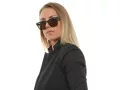 Superdry SDS Montego 127 53 Sonnenbrille