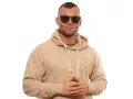 Superdry SDS Montego 127 53 Sonnenbrille