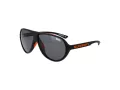 Superdry Sonnenbrille SDS Motor X 104