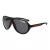 Superdry Sonnenbrille SDS Motor X 104