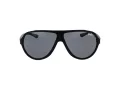 Superdry Sonnenbrille SDS Motor X 104