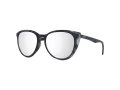 Superdry SDS Peyton 182 55 Férfi, Női napszemüveg