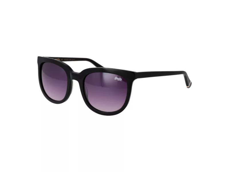 Superdry SDS Phoenix 104 55 Női napszemüveg