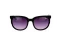 Superdry SDS Phoenix 104 55 Női napszemüveg