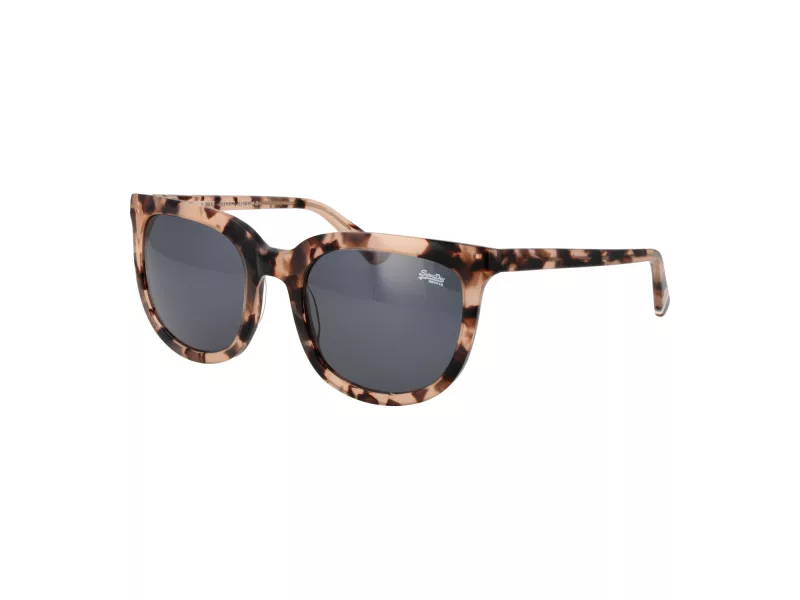 Superdry SDS Phoenix 172 55 Női napszemüveg