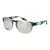 Superdry SDS Rockstar 107 54 Férfi, Női napszemüveg