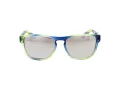 Superdry SDS Rockstar 107 54 Férfi, Női napszemüveg