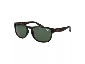 Superdry Sonnenbrille SDS Rockstar 122