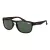 Superdry Sonnenbrille SDS Rockstar 122