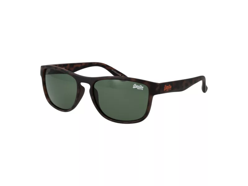 Superdry Sonnenbrille SDS Rockstar 122