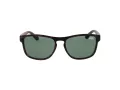 Superdry Sonnenbrille SDS Rockstar 122