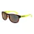 Superdry SDS Rockstar 152 54 Férfi, Női napszemüveg