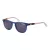 Superdry SDS Roku 106 48 Férfi, Női napszemüveg